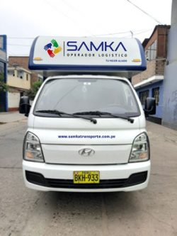 servicio-de-paqueteria-courier-2